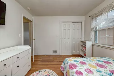 297-299 Summit Street, New Haven, CT 06513 - Photo 16