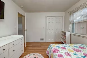 297-299 Summit St, New Haven, CT 06513 - Photo 16
