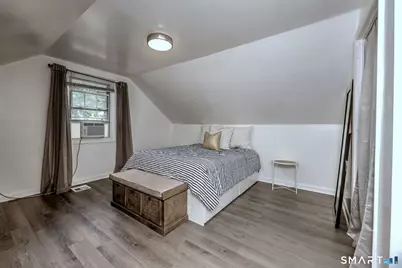 297-299 Summit Street, New Haven, CT 06513 - Photo 20