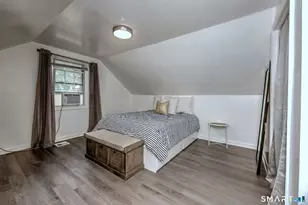 297-299 Summit St, New Haven, CT 06513 - Photo 20