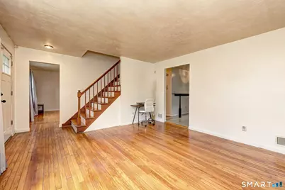 297-299 Summit Street, New Haven, CT 06513 - Photo 6