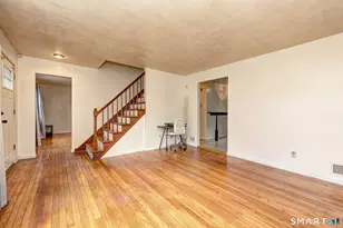 297-299 Summit St, New Haven, CT 06513 - Photo 6