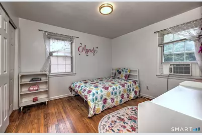 297-299 Summit Street, New Haven, CT 06513 - Photo 14