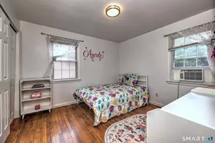 297-299 Summit St, New Haven, CT 06513 - Photo 14