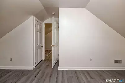 297-299 Summit Street, New Haven, CT 06513 - Photo 26