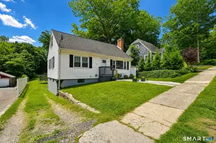 297-299 Summit St, New Haven, CT 06513 - Photo 1