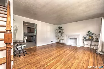 297-299 Summit Street, New Haven, CT 06513 - Photo 2