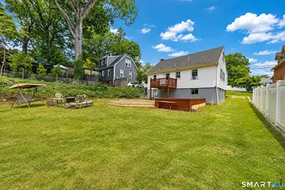 297-299 Summit Street, New Haven, CT 06513 - Photo 36