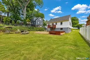 297-299 Summit St, New Haven, CT 06513 - Photo 36