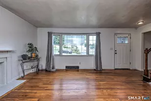 297-299 Summit St, New Haven, CT 06513 - Photo 4