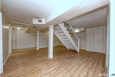 297-299 Summit Street, New Haven, CT 06513 - Photo 30