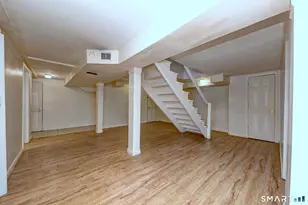 297-299 Summit St, New Haven, CT 06513 - Photo 30