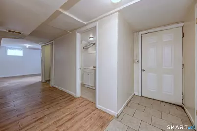 297-299 Summit Street, New Haven, CT 06513 - Photo 34