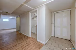 297-299 Summit St, New Haven, CT 06513 - Photo 34