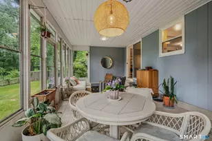 47 Colonial Dr, Waterford, CT 06385 - Photo 20