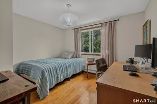 47 Colonial Dr, Waterford, CT 06385 - Photo 18