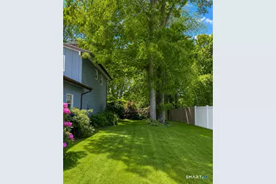 47 Colonial Drive, Waterford, CT 06385 - Photo 4