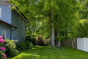 47 Colonial Dr, Waterford, CT 06385 - Photo 4