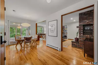 47 Colonial Drive, Waterford, CT 06385 - Photo 14