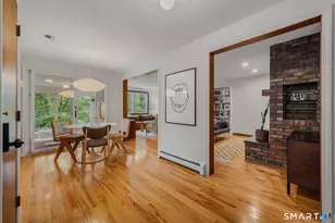 47 Colonial Dr, Waterford, CT 06385 - Photo 14