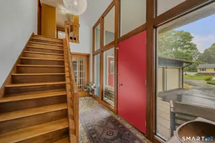 47 Colonial Dr, Waterford, CT 06385 - Photo 6