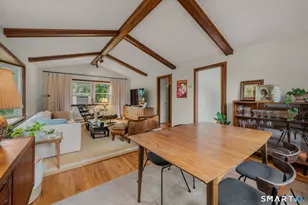 47 Colonial Dr, Waterford, CT 06385 - Photo 8