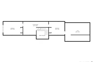 115 Somerwynd Ln, Suffield, CT 06078 - Photo 38