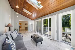 115 Somerwynd Ln, Suffield, CT 06078 - Photo 12
