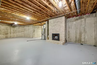115 Somerwynd Lane, Suffield, CT 06078 - Photo 24
