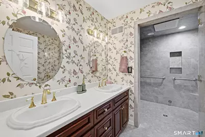 115 Somerwynd Lane, Suffield, CT 06078 - Photo 16