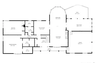 115 Somerwynd Ln, Suffield, CT 06078 - Photo 38