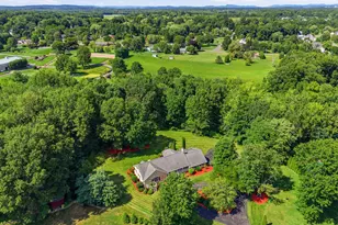 115 Somerwynd Ln, Suffield, CT 06078 - Photo 28