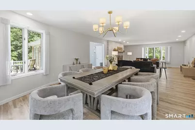 115 Somerwynd Lane, Suffield, CT 06078 - Photo 14