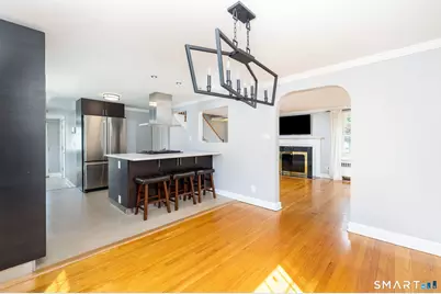 767 South Quaker Lane, West Hartford, CT 06110 - Photo 12