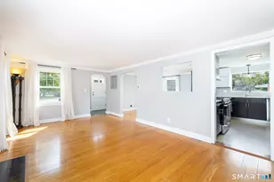 767 S Quaker Ln, West Hartford, CT 06110 - Photo 6