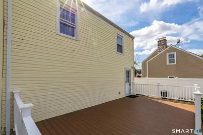 767 South Quaker Lane, West Hartford, CT 06110 - Photo 28