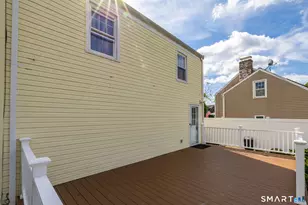 767 S Quaker Ln, West Hartford, CT 06110 - Photo 28