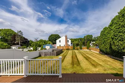 767 South Quaker Lane, West Hartford, CT 06110 - Photo 30