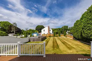 767 S Quaker Ln, West Hartford, CT 06110 - Photo 30