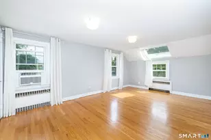 767 S Quaker Ln, West Hartford, CT 06110 - Photo 18