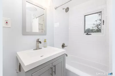 767 South Quaker Lane, West Hartford, CT 06110 - Photo 24