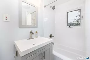 767 S Quaker Ln, West Hartford, CT 06110 - Photo 24