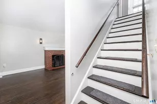 8 Georgiana St, New London, CT 06320 - Photo 4