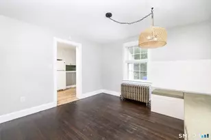 8 Georgiana St, New London, CT 06320 - Photo 12
