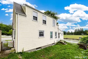 8 Georgiana St, New London, CT 06320 - Photo 32