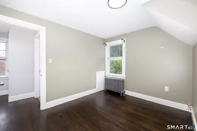 8 Georgiana Street, New London, CT 06320 - Photo 20