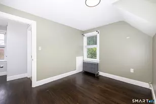 8 Georgiana St, New London, CT 06320 - Photo 20