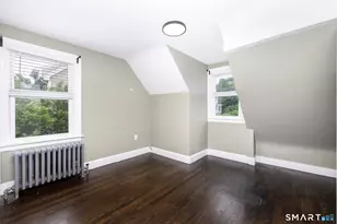 8 Georgiana St, New London, CT 06320 - Photo 18