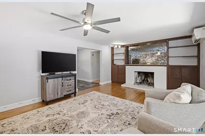 1127 East Street North, Suffield, CT 06078 - Photo 12