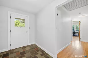 1127 East Street N, Suffield, CT 06078 - Photo 8